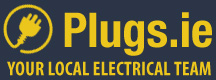 Plugs.ie